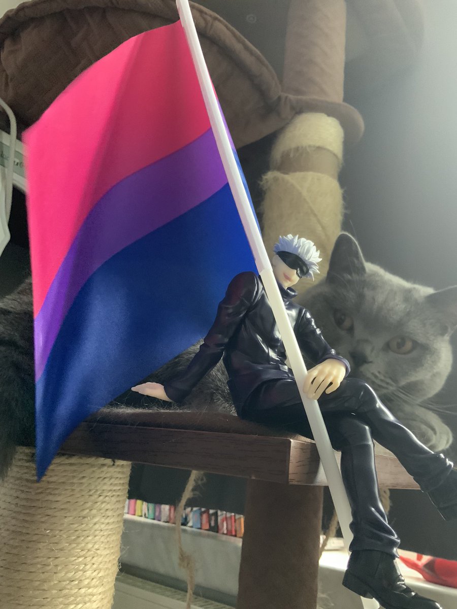 happy pride, twitter dot com