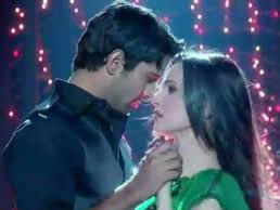 savita_sidheart's tweet photo. #ArnavKushiSingRayzada
#IssPyaarKoKyaNaamDoon
Ye Naam…hamesha jabb tak breath hai…yadh kiya jayega
12 years down and a lifetime to go❤My forever favourites💕
#TreasuredFriendship #SaRun #Arshi #FriendsLikeFamily #BarunSobti @BarunSobtiSays #SanayaIrani #12YEARSOFIPKKND https://t.co/jP45zSrqRl