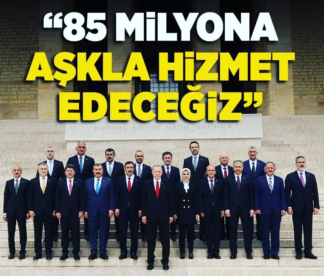 YÜZYILIN KABİNESİ 🇹🇷

<a href="/100_akyz/">🇹🇷AK100🇹🇷🇦🇿🇵🇰🇵🇸</a>
@__AkcaHatun__
<a href="/Zeynep_Rize53/">🇹🇷Zeynep🇹🇷💙53💚🌱</a>
<a href="/MHP_Berlin/">Şafak Karadeniz(Reis)🤘🌍🤘CUMHUR İTTİFAKI ALMANYA</a>
@Canmercan0244
<a href="/turqiyeli/">AY YILDIZ🇹🇷</a>
@AsiErgun3
<a href="/asilyasin/">Yasin🇹🇷</a>
<a href="/gnlnrs/">Gnl</a>
<a href="/birben_kadir/">A.Kadir Birben 🇹🇷 İstanbul/Rize 🇧🇦 🇦🇿 🇵🇰</a> 
@blackPearl0197
<a href="/Fatima_571_/">Fatima</a>
<a href="/Fatma89820785/">özer, fatma</a> 
@ESN_ELF_64
@kimsesizsa
<a href="/Hll__1405/">HİLÂL 🌙</a>
@MR34536675
@Dayionder43
<a href="/_vatanmillet/">KUZGUN</a>
<a href="/filizdagdibi1/">filizdagdibi</a>