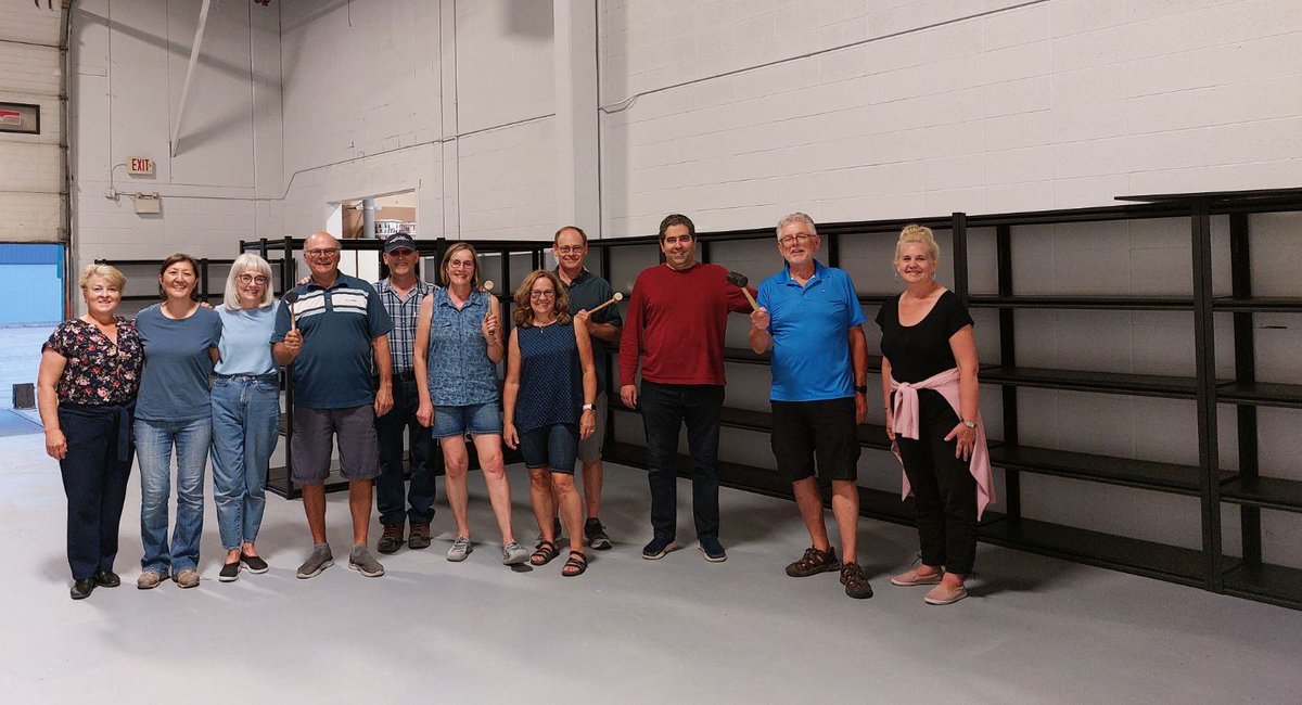 Basically Babies tweet media