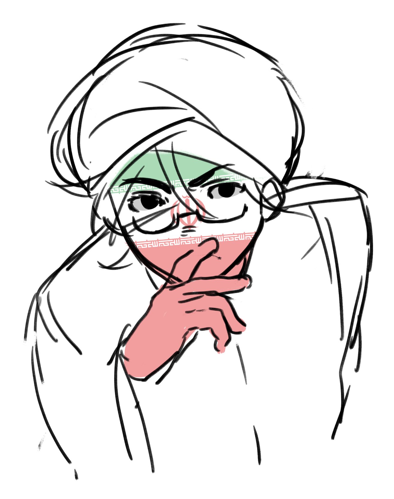 「人喰族('84米/伊)」 純米酒 Nordwind（北の風） Perlwein 2024 ※完売 - 御代桜醸造