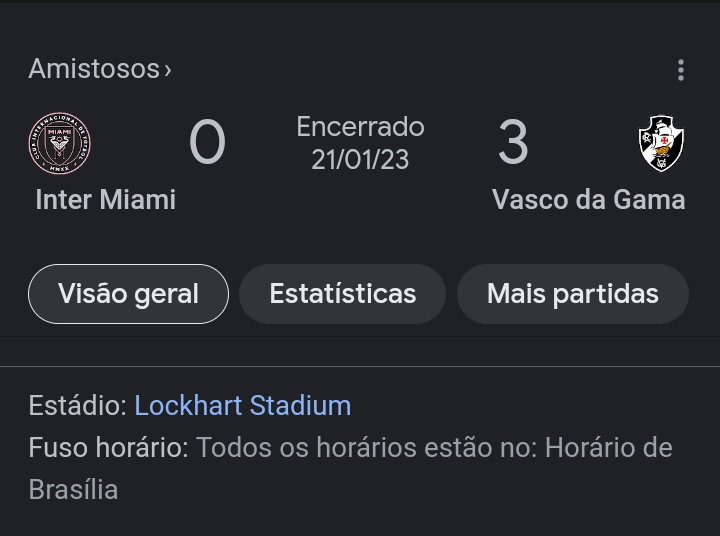 CentralDoBrega's tweet photo. E o novo time do FUCKING LIONEL MESSI que levou 3 a 0 do Vasco nessa temporada kkkkkkkkkkkkkkkkkkkkkkkkkkkkkkkkkkkkkkkkkkkkkkkkkkkkkkkkkkkkkkkkkkkkkkkkkkkkkkkkkkkkkkkkkkkkkkkkkkkkkkkkkkkkkkkkkkkkkkkkkkkkkkkkkkkk https://t.co/ddv6P0GFYm