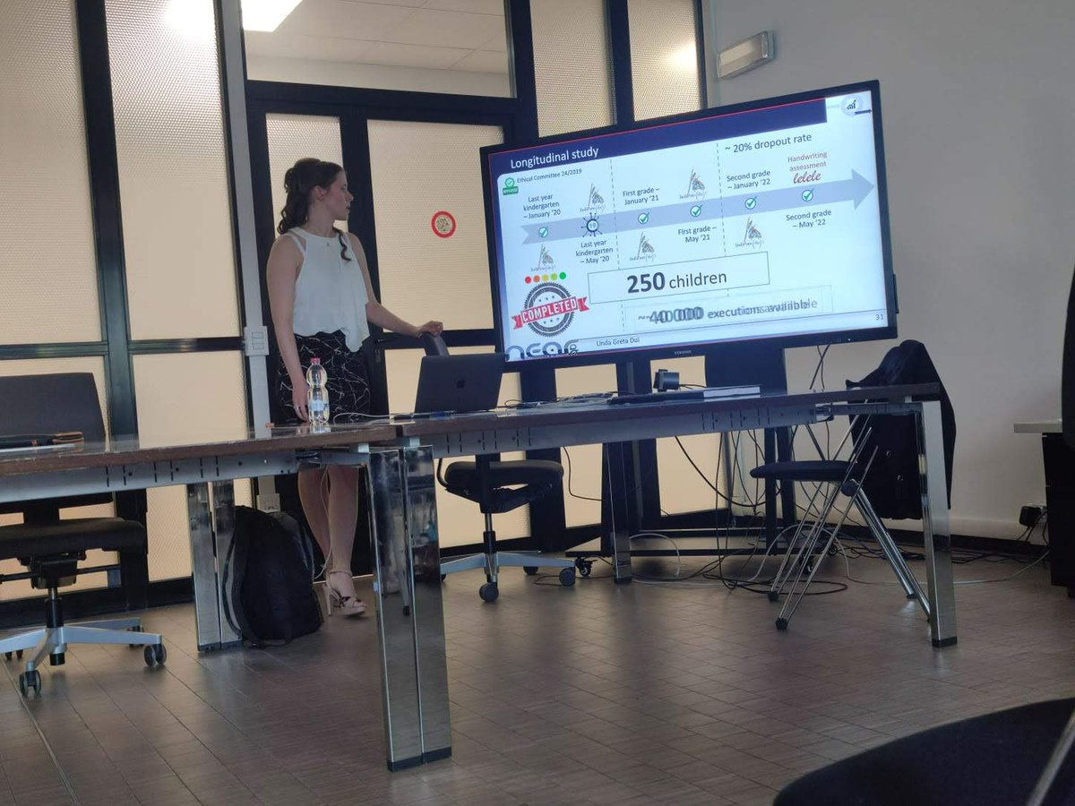 DuiLinda's tweet photo. Finally, #PhD! A beautiful #journey, with many #people to thank and #challenges to learn from. #Research #Passion https://t.co/2CJBjcH1vB