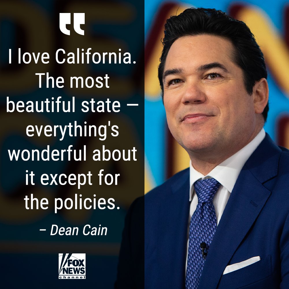 FoxNews tweet picture