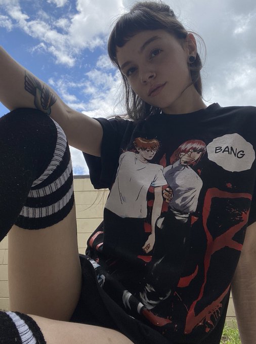 Happy Wednesday! ♡ https://t.co/OfIZnOTaRK