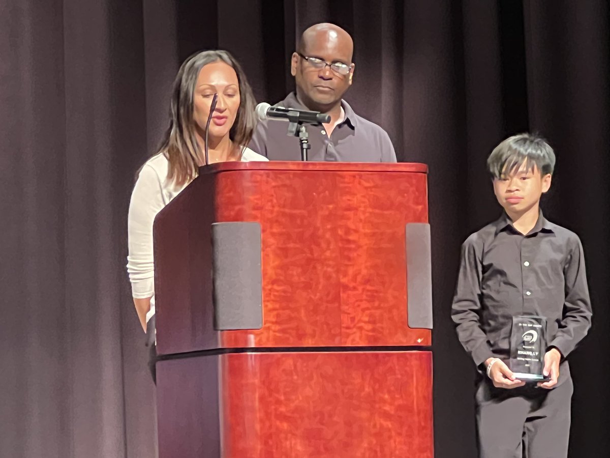 Sterling Middle School Band tweet media