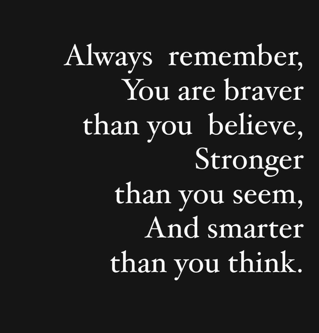 sandhu_hamid's tweet photo. @SyedaSaba12 @JKDubai1 #SSPrincess and Awesome #SWisdom &amp; #Quotes and 
#suGenuity
Prayers and blessings from #HMS To #BaitySSprincess 

I wonder what #SS is reffering to? 
I dont have a clue! 

#MaShaAllah 

#Blessings
#usGenuity https://t.co/4ILAbOvnvg