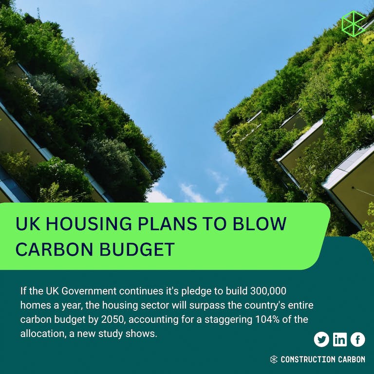 Construction Carbon tweet media