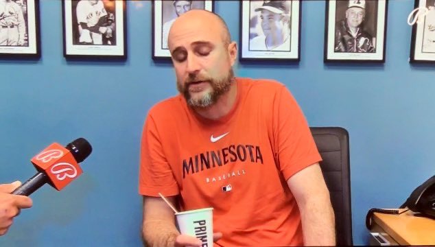 Jeff tweet media