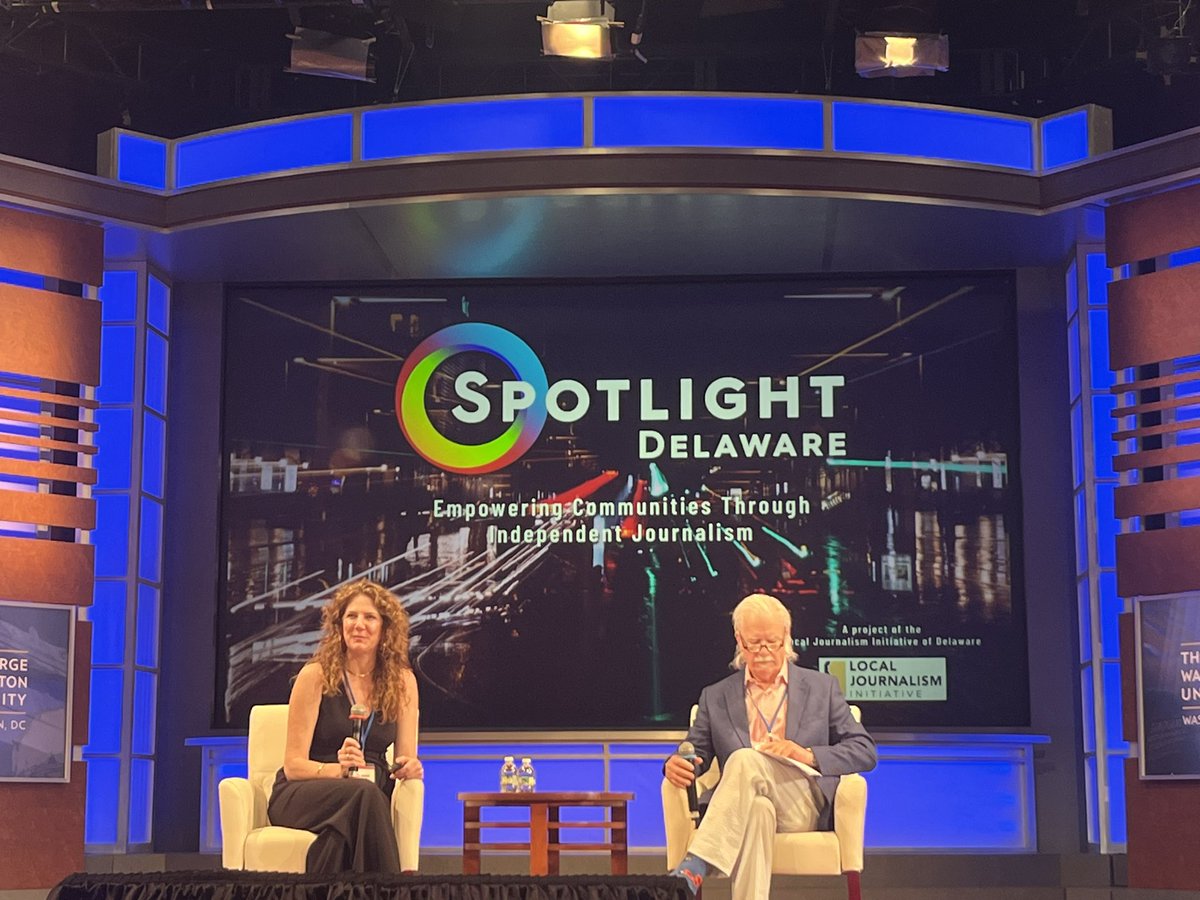 acherry13's tweet image. #SneakPeek:  Coming to the 302 soon.  Details to come. 

@LJIDelaware #netde #cjs2023 #SpotlightDE