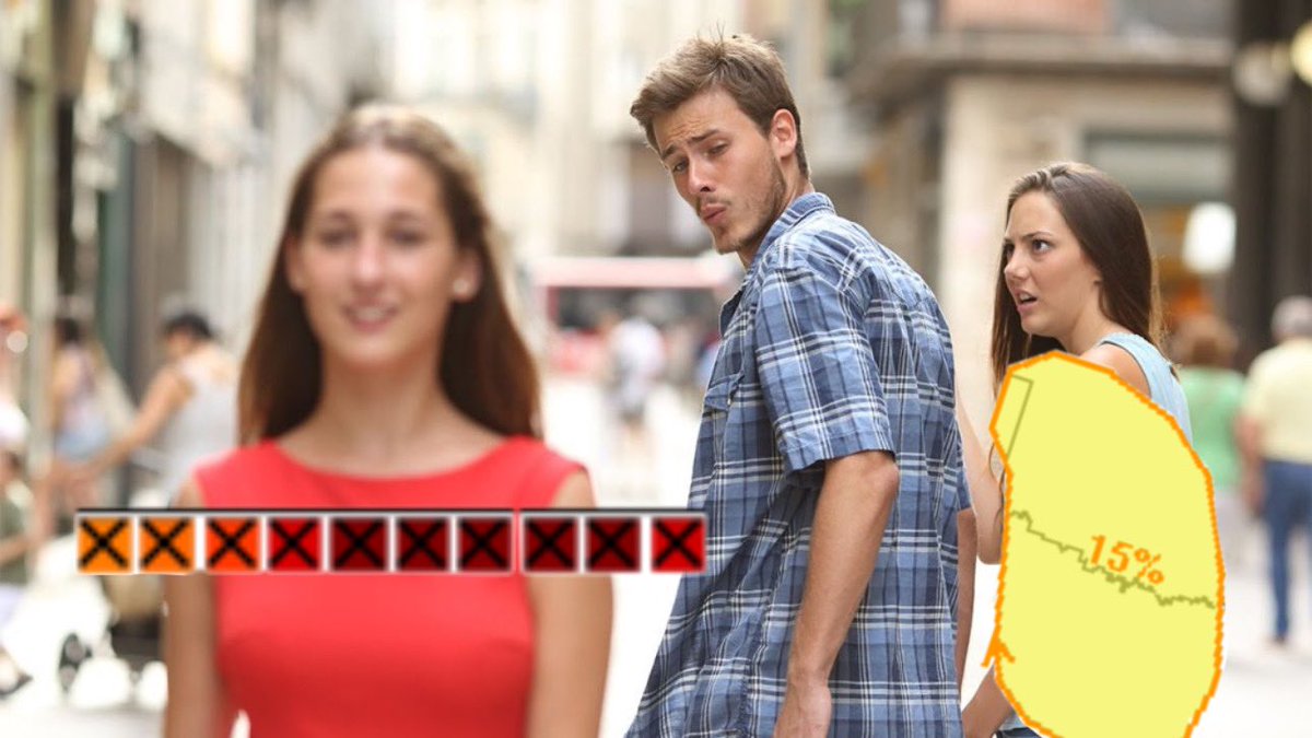 Quincy Vagell (@stormchaserq) on Twitter photo 