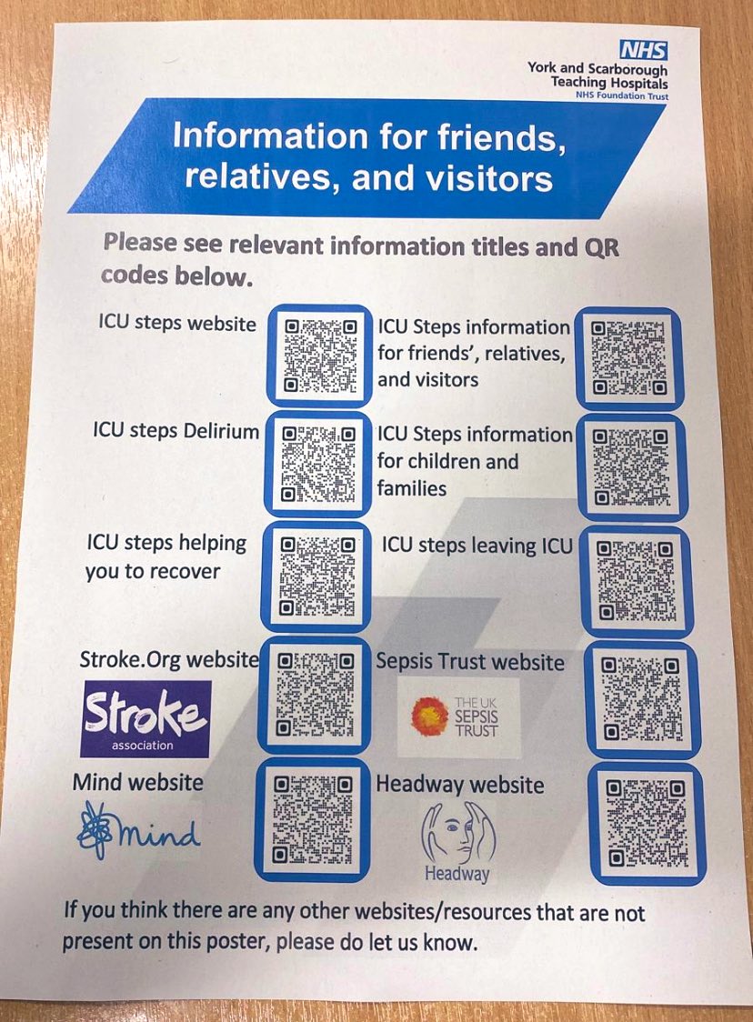 YSHICUTherapy tweet media