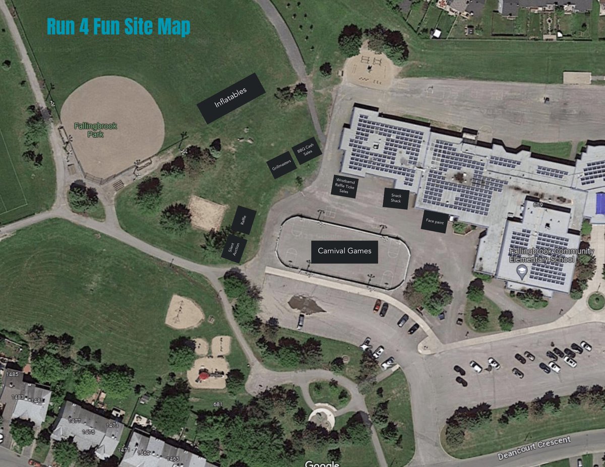 FallingbrookPTC tweet media