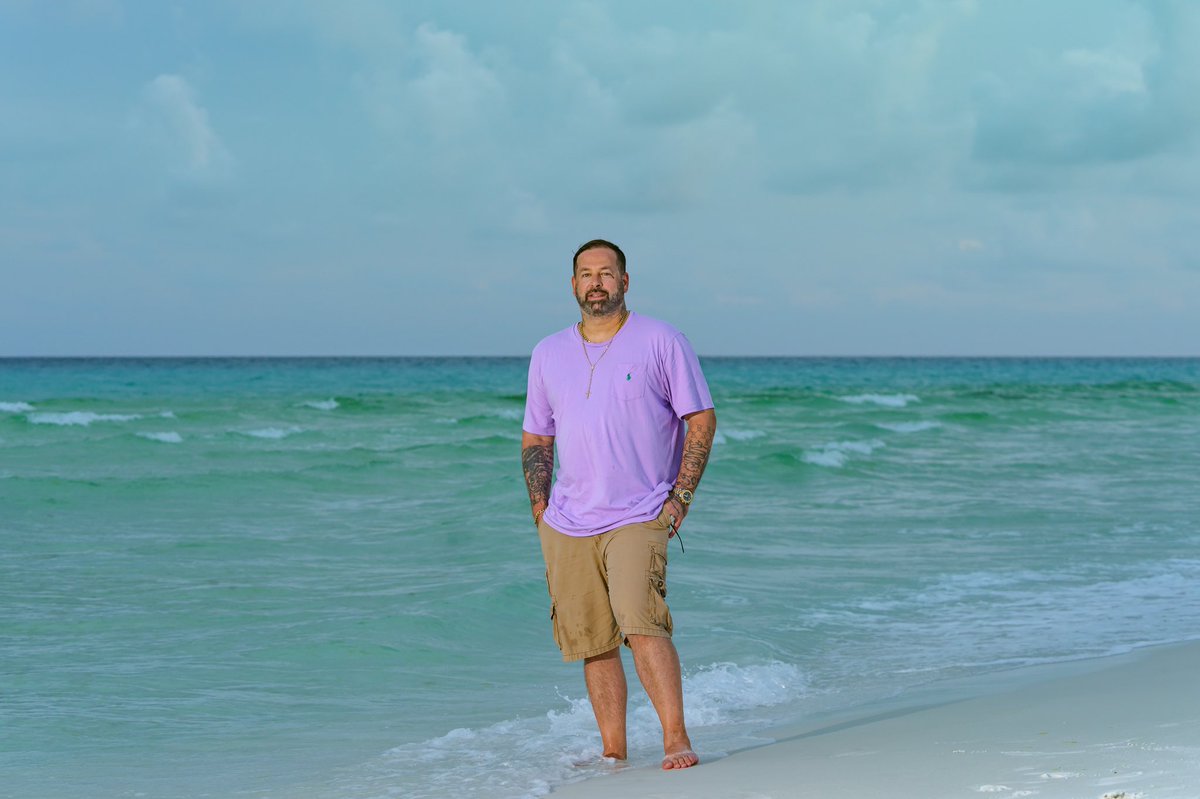 Amiri King on Twitter: "A few more."