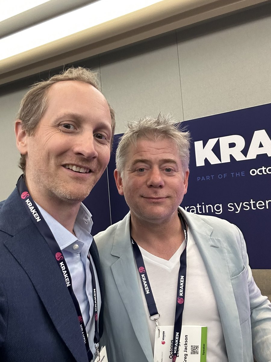 Jim Kapsis tweet media