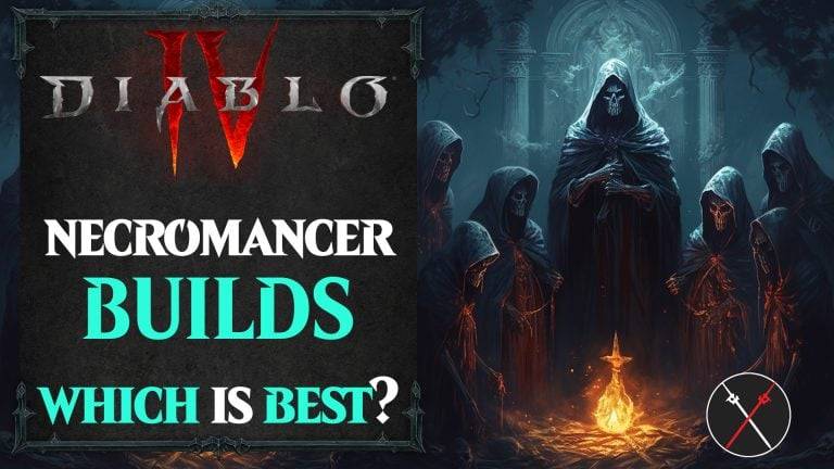 Fextralife's tweet photo. ⭐Best #Diablo4 Necromancer Builds⭐

In this guide, we'll have 7 Necromancer Builds for you to look over. If you’re searching for the Best #DiabloIV Necromancer Builds to make the most of your time in the game, then this Guide is for you!

https://t.co/lSbc9zFCHE https://t.co/wcPOTOH5od