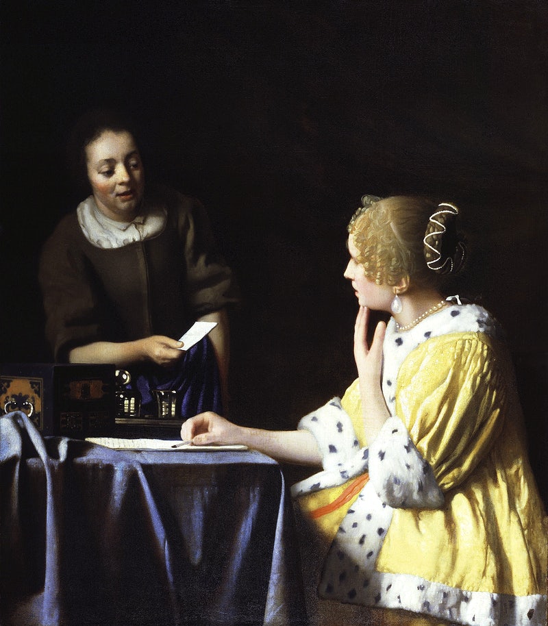 RAEinforma's tweet photo. Consultas de la semana | ¿Es válido decir «Me di de cuenta»?

La expresión adecuada es «darse cuenta»: «Me di cuenta».

Más información: https://t.co/sA8Dy0XhJQ (§ 15). https://t.co/eWfDBFMZ6v