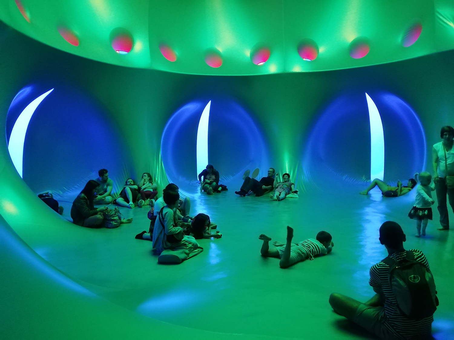 Experiencing Pittsburgh's Vibrant Cultural Scene With Pittsburgh Cultural Trust Events
