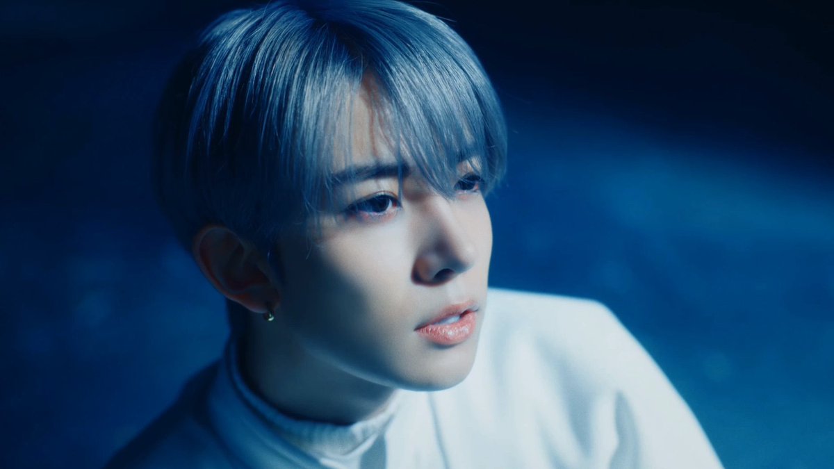 plum_x2's tweet photo. 아니 이번 활동 희승이형 너무 투디적으로 아름다움 https://t.co/Vklxc1qs0X