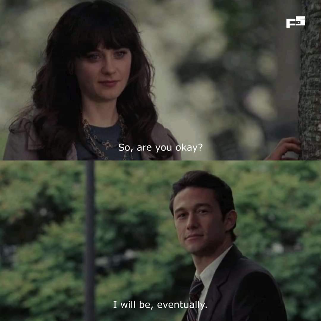 LuciferMarino's tweet photo. 🎥: 500 Days Of Summer (2009) https://t.co/dSsUHQR4A3