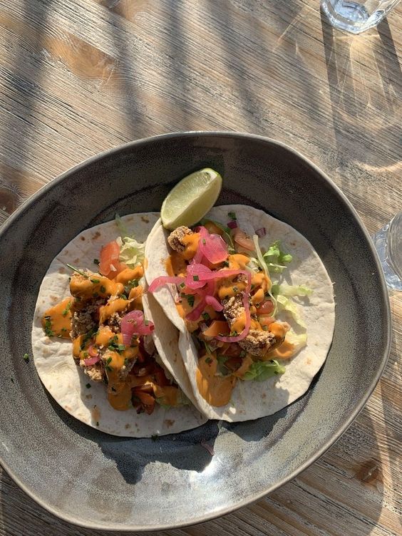 hoavanvan686's tweet image. 🌮 ❤️