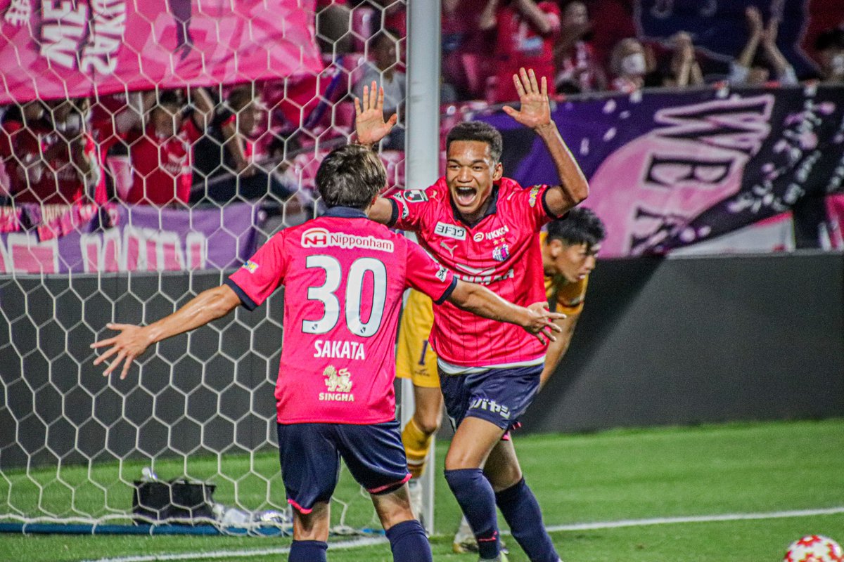 🌸イズミ🔥 on Twitter