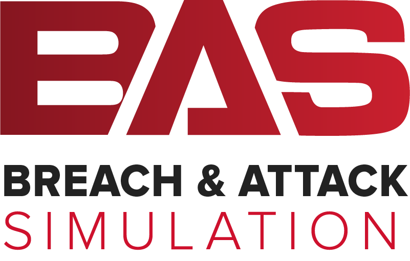 I'm excited to announce #netspi is looking for a new Breach and Attack Simulation product manager to join our team! Reach out if you're interested: appone.com/MainInfoReq.as…