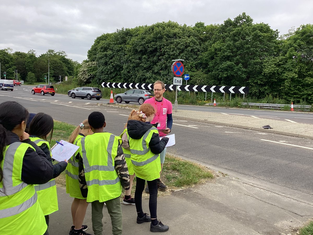 Kenton Bar Primary tweet media