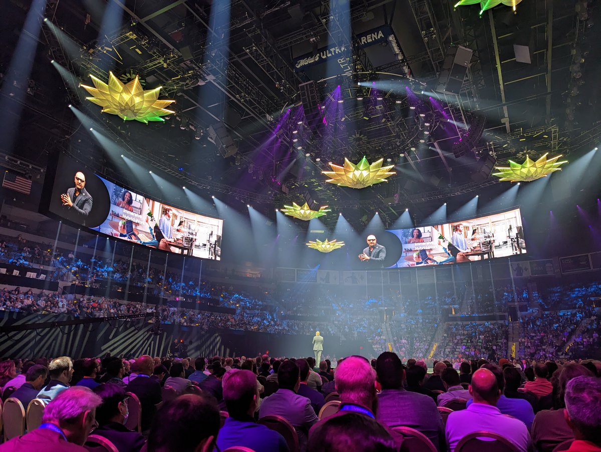 Cisco Partners tweet media