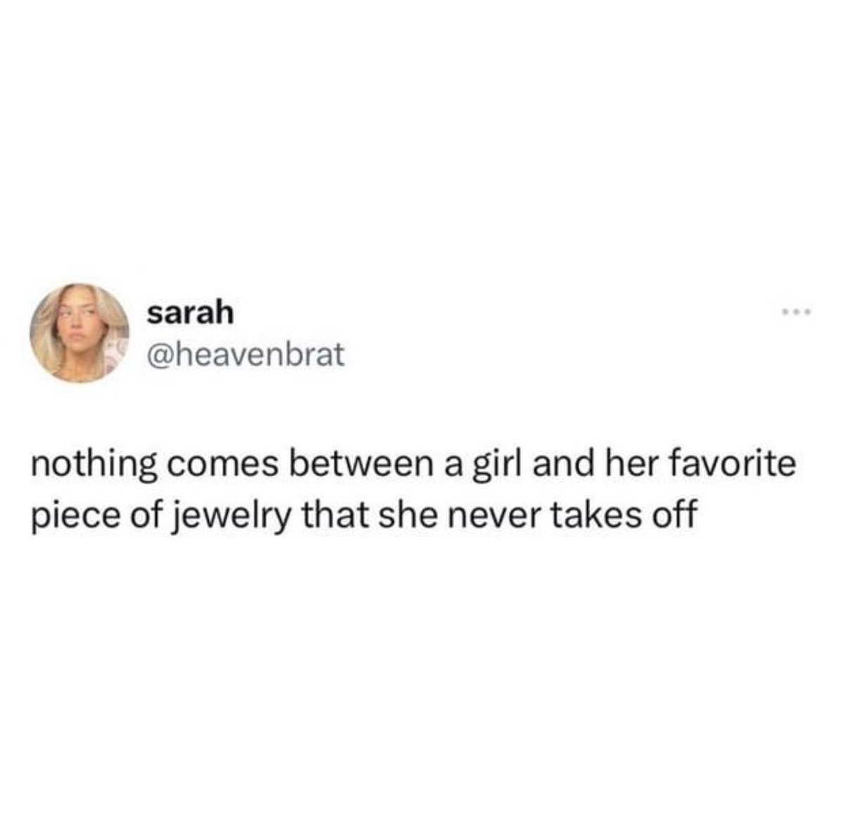 OfficialPLT's tweet image. Inseparable 🫶