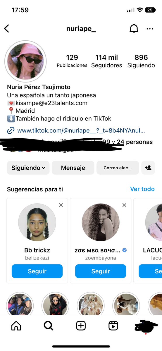 InfiniteClexa's tweet photo. @nuriape__ poniendo velitas estoy 🥲🕯️🕯️ https://t.co/IcXXQdqKps