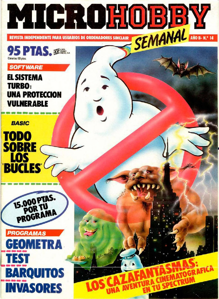 Retro Revistas tweet media