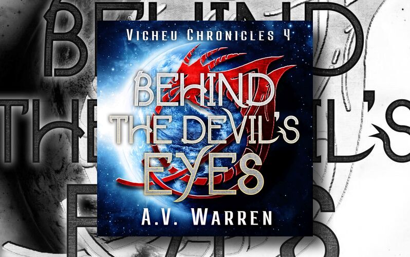 crimsonwave123's tweet photo. They have fought against Chancellors, nightmares, and even a deadly virus. Now, will they give up, give in, or fight for their species? #scifi #ebooks #fantasy #actionandadventure

📣 @eBookLingo
📚 https://t.co/aqp7j1bZTs https://t.co/IhSfB7j2k5
