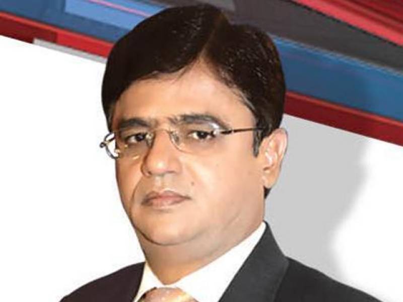 Neo News tweet media