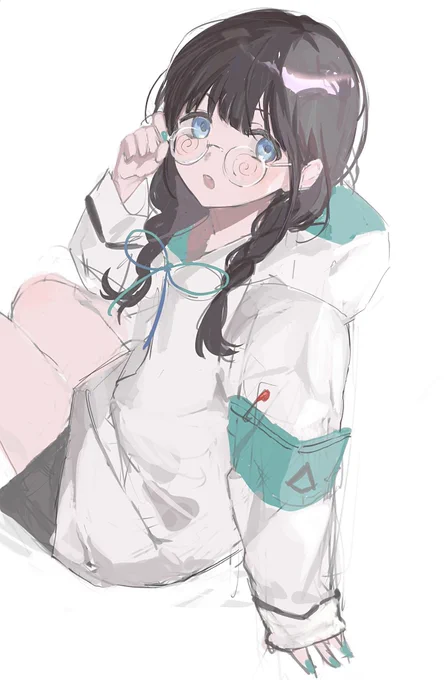 ??