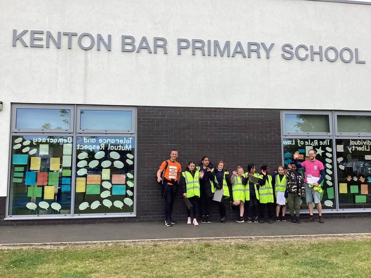 Kenton Bar Primary tweet media