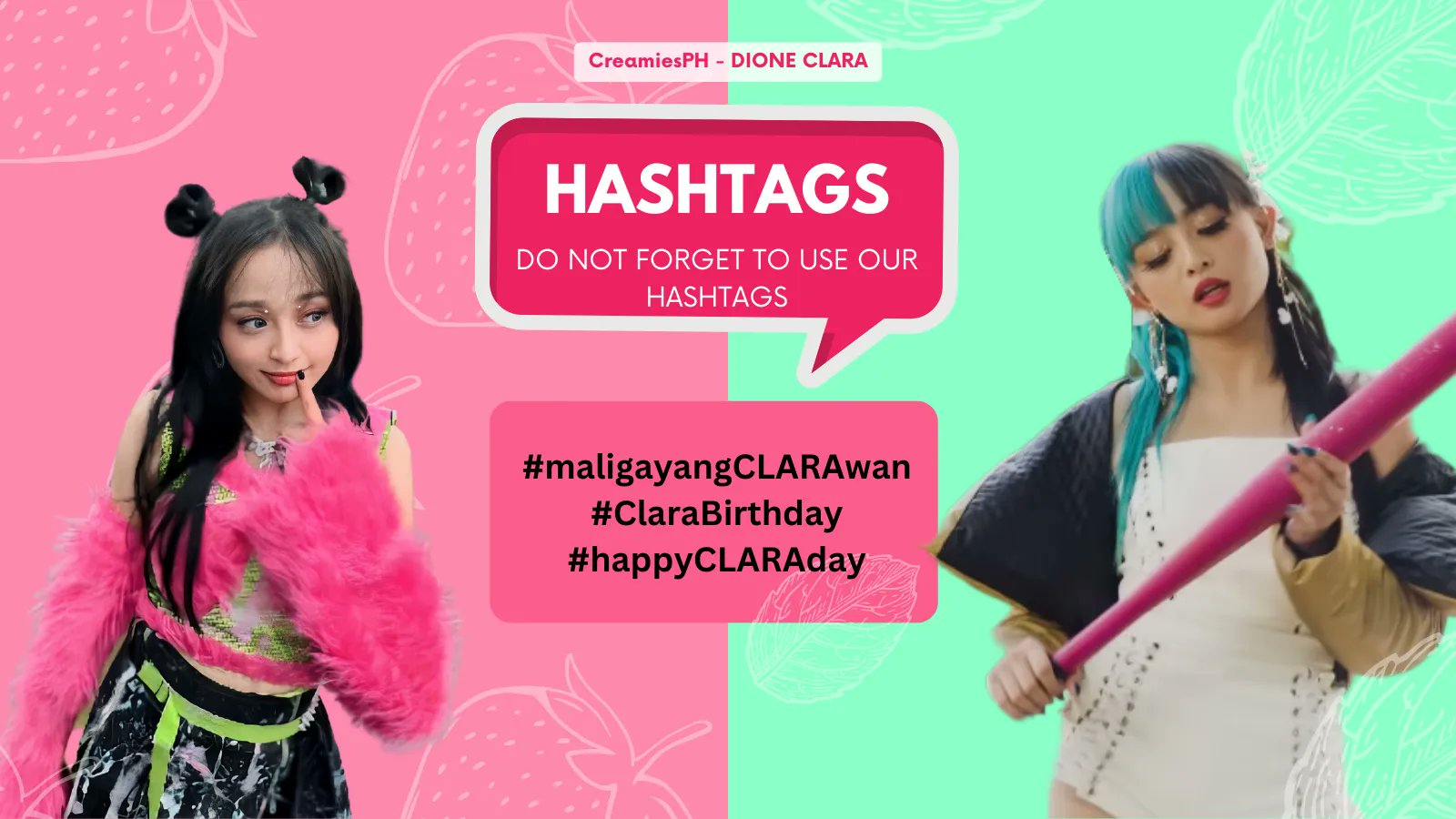 tali-philippines-on-twitter-it-s-clara-s-day-our-main-dancer-is