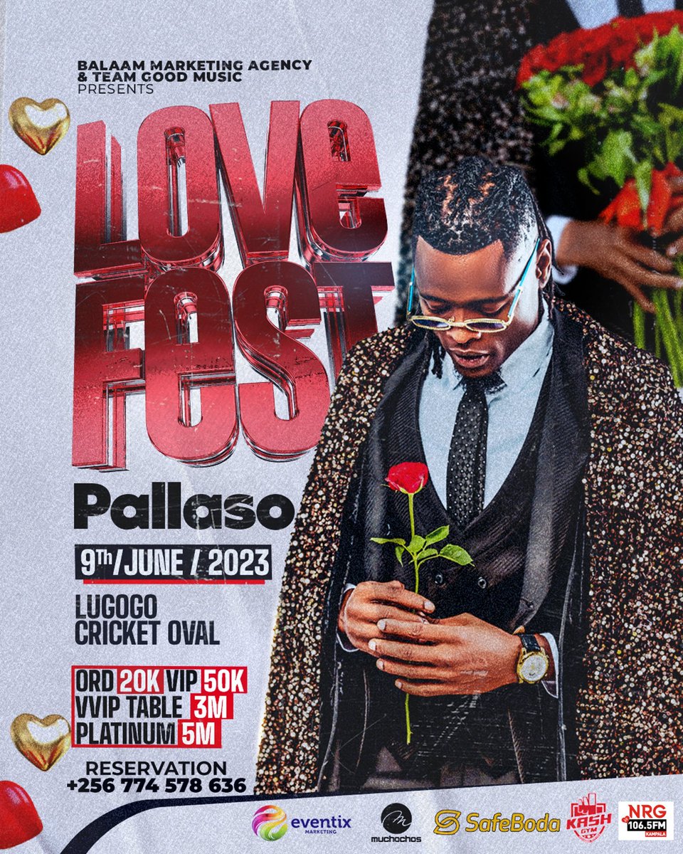 WeekendPlot's tweet image. @pallasomusic #weekendplot