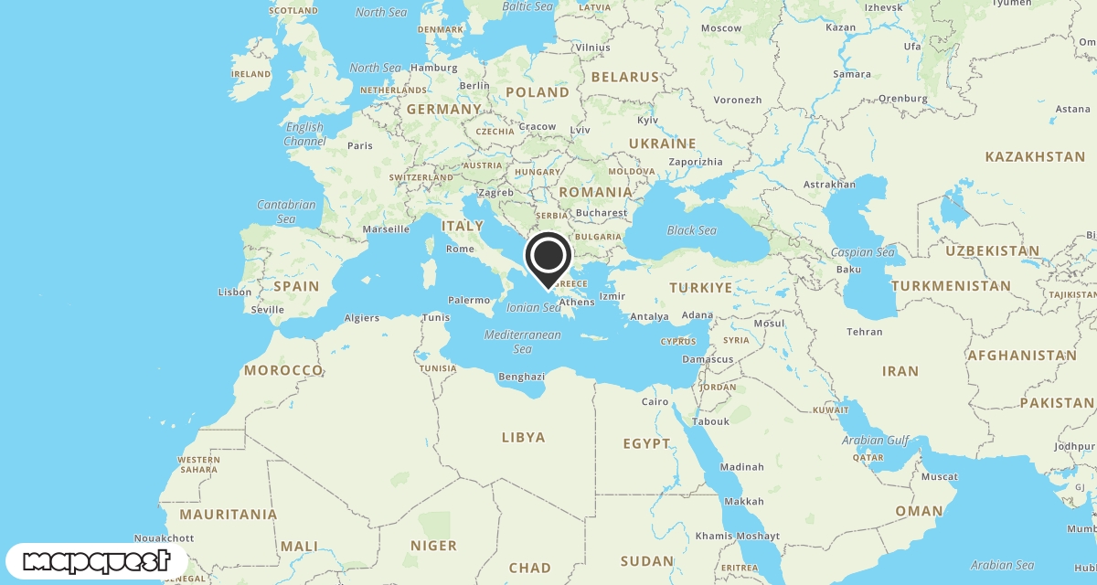AlphaStationAct's tweet photo. Right now the @Space_Station is on top of Greece
(38.6688,20.4845)

#Space #InternationalSpaceStation #ISS #ESA #NASA #OkGoogle https://t.co/t2Qnoww9gX