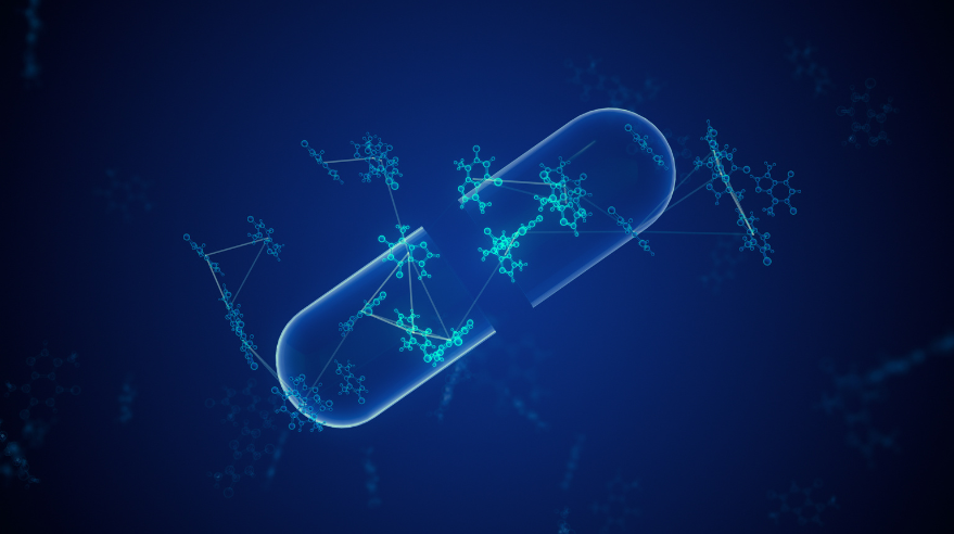 ASMicrobiology's tweet photo. Antimicrobial resistance is responsible for millions of deaths annually. How are ASM members working to identify &amp; address current #AMR challenges with novel approaches? Find out in this open access article from Microcosm, ASM's digital magazine: https://t.co/fUCMzXAlxo https://t.co/u7g3mu5GQq