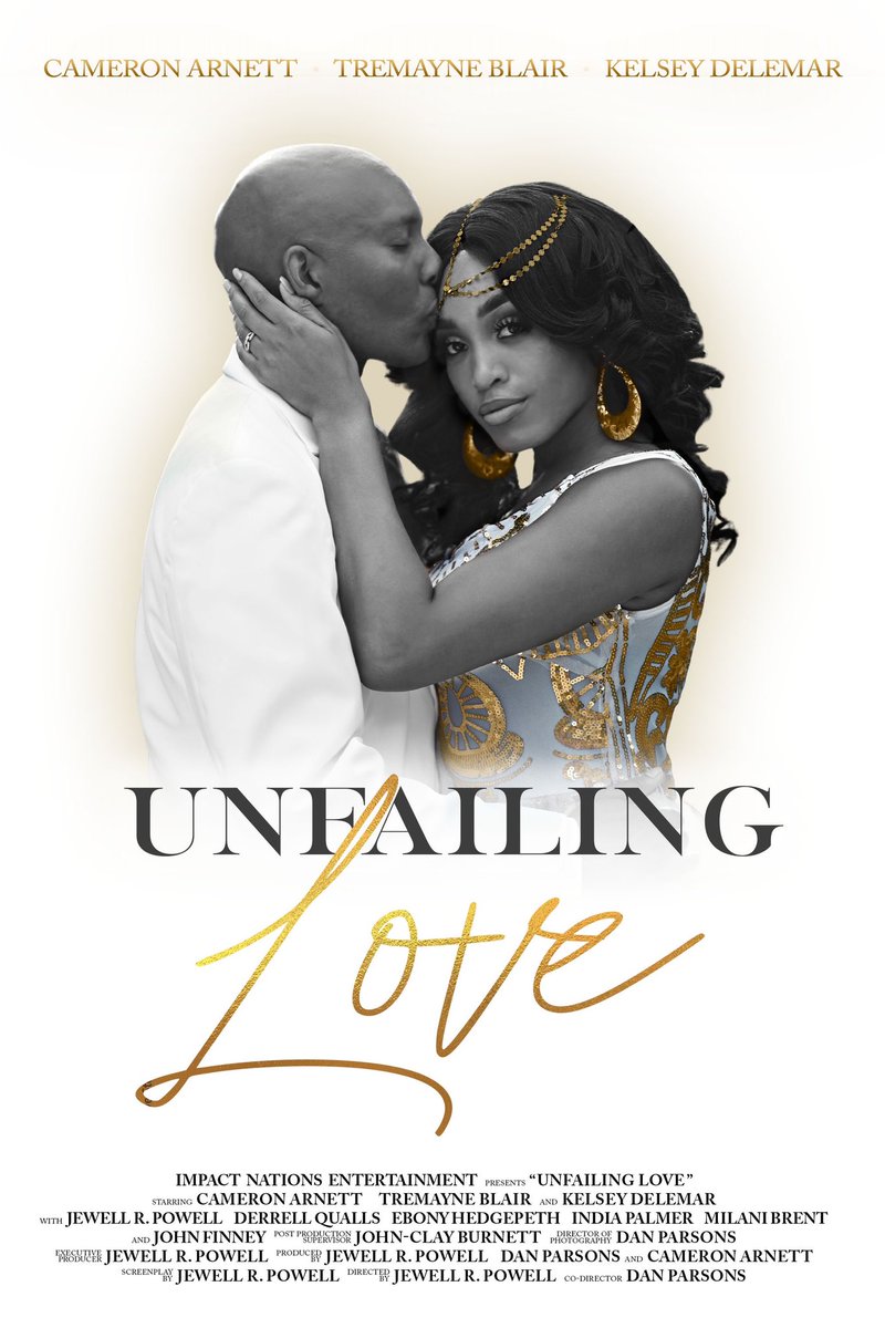 ProlificMoses's tweet photo. Moses on the big screen. Movie Premieres July 7th in Maryland!
#UnfailingLove
#Dreams #Actor #theatricaldebut
#MASFAMILY #PANFAM
#Living #Blessed https://t.co/RgveDiODjH
