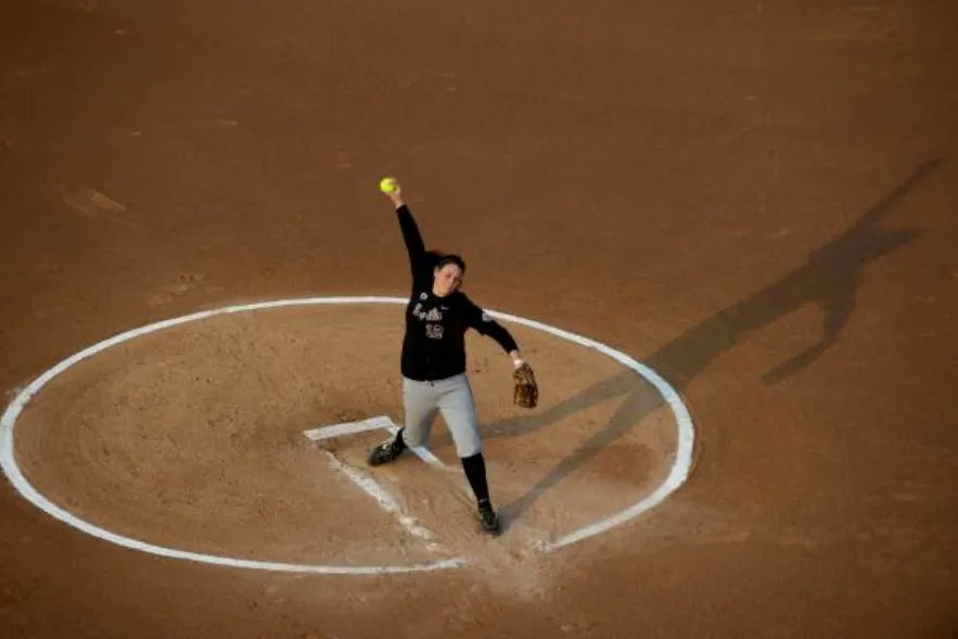 Arizona Sports History tweet media