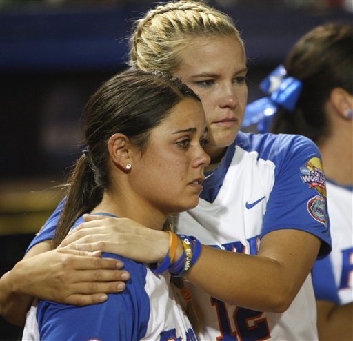 Arizona Sports History tweet media