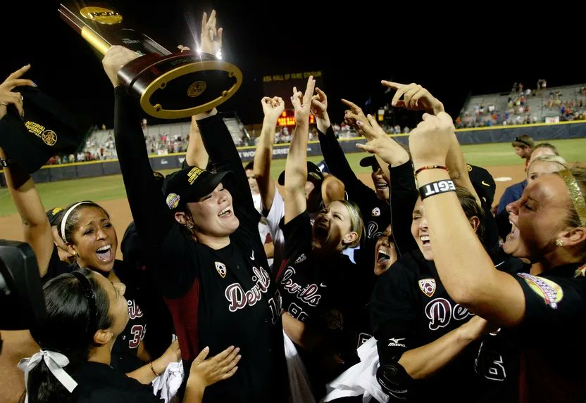 Arizona Sports History tweet media