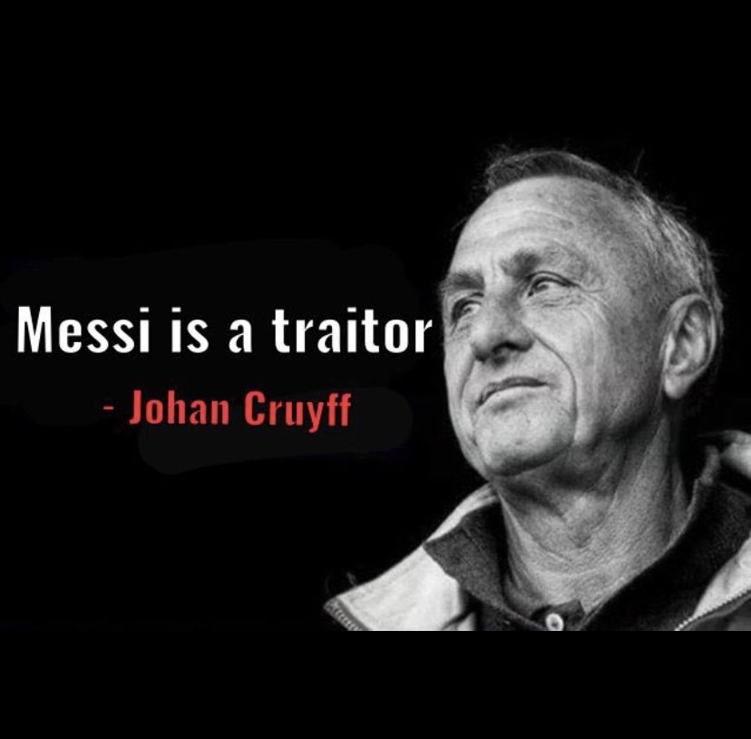 naydetm's tweet photo. @ActuFoot_ @FabrizioRomano https://t.co/eFXl2nd3P9