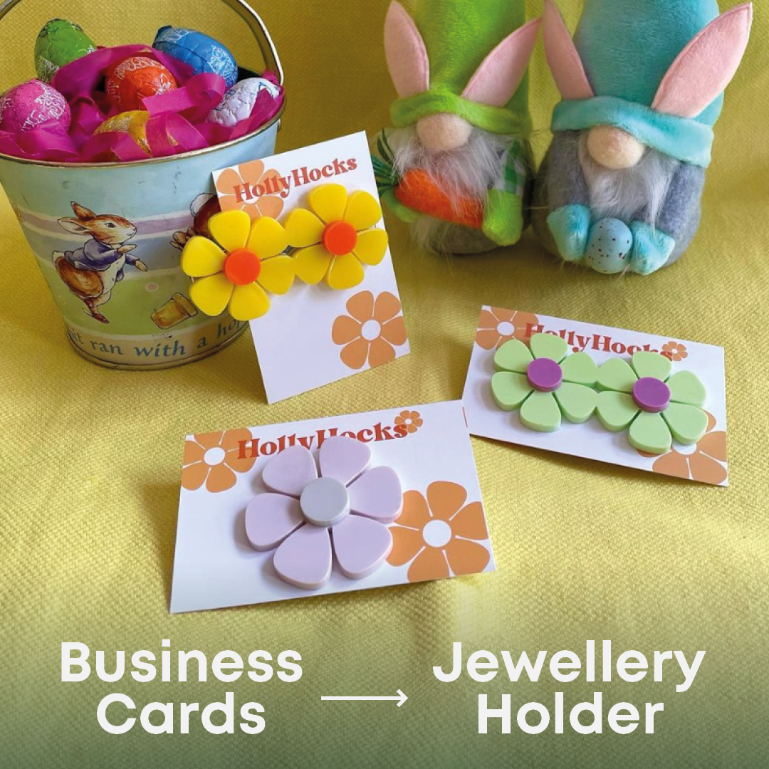 instantprintuk's tweet photo. Print is super versatile, your favourite products can have so many more uses, you just need a good imagination.

📝 Notepads can become tearaway menus
💍  Business cards can become jewellery holders
📈 Whiteboards can become campaign planners

And much more... https://t.co/7xoZ5QMlTW