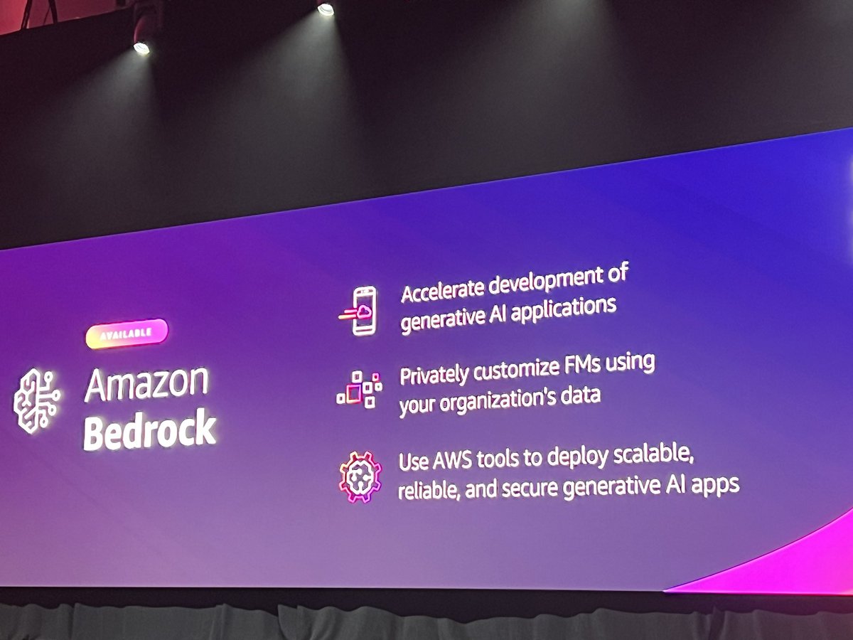 AWS for Government on Twitter "AWS & Amazon have over 20 years of