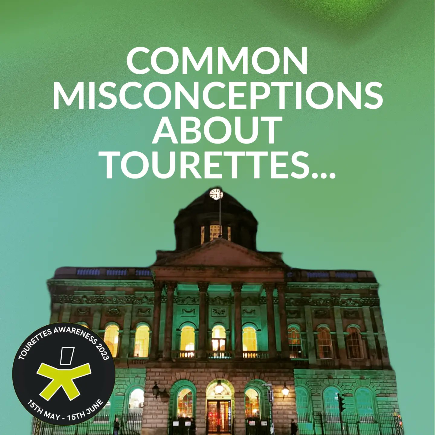 Liverpool Town Hall on Twitter "Tonight, Liverpool City Halls will be