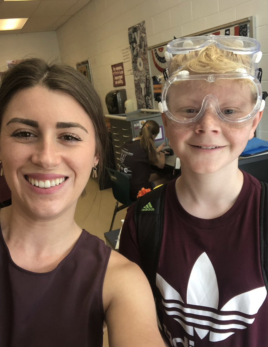 Mrs. Amos tweet media