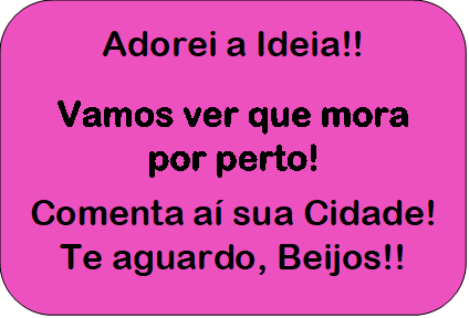 Sofia (@sofia61663591) on Twitter photo 